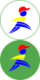 公司变更