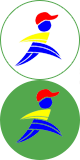 公司注销